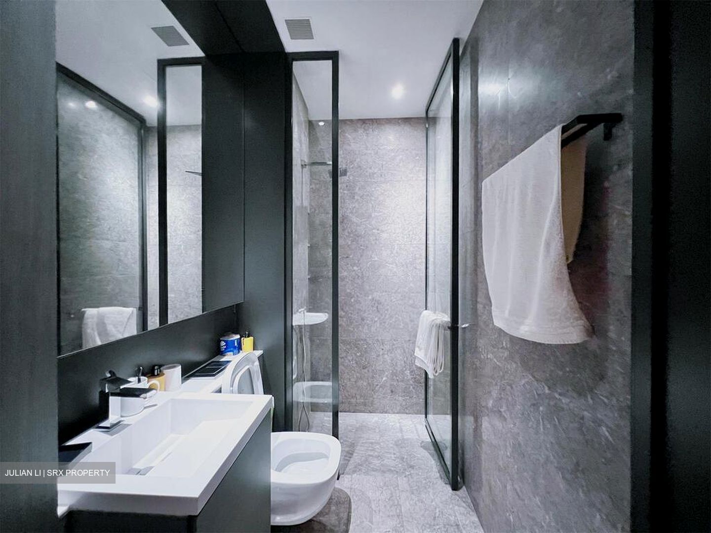 Leedon Residence (D10), Condominium #503312661
